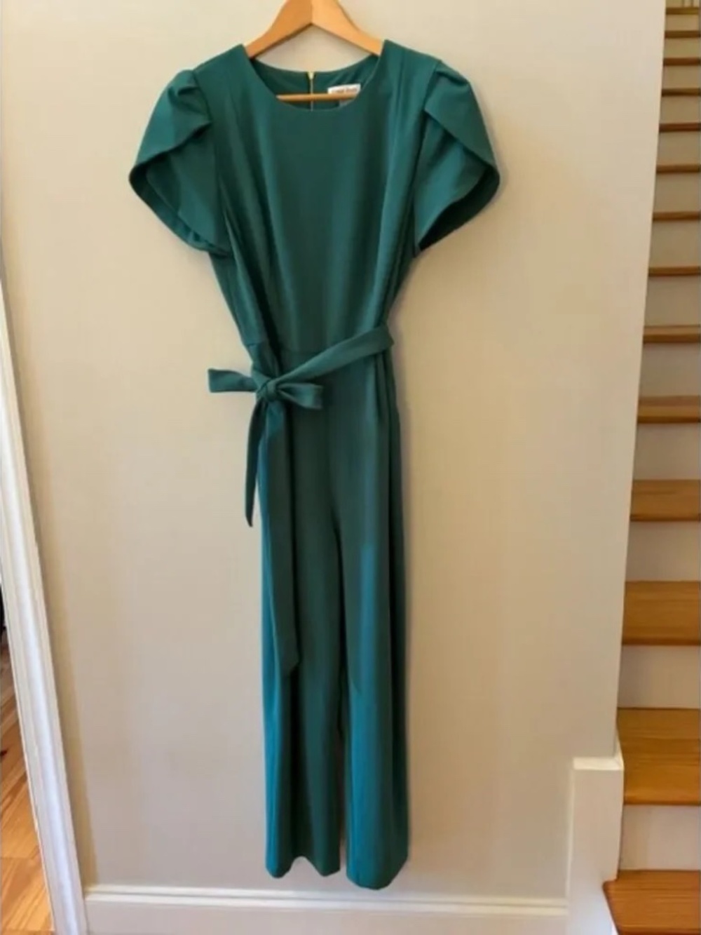 Calvin Kline Jumpsuit